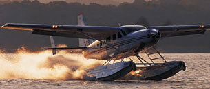 Cessna Caravan